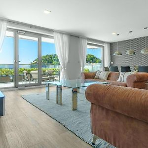 Apartamento Premium de 5 Dormitorios